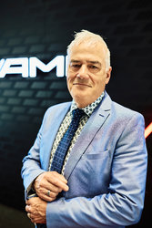 André Tremblay