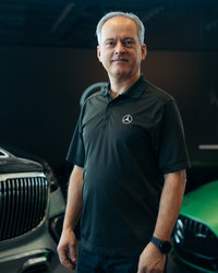 Jean-Marc Lachance