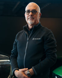 Jean-Noël Champagne
