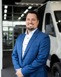 Jonathan Bussières-Leclerc