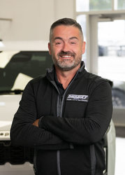 Marc-André Boucher