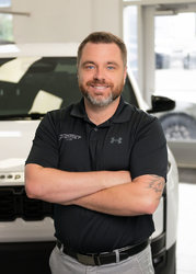 Kenny Ouellet