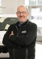 Gino Têtu