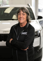 Guylaine Roy