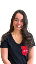 Daphné Guérette