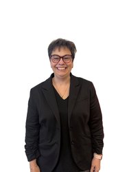 Cristine St-Pierre