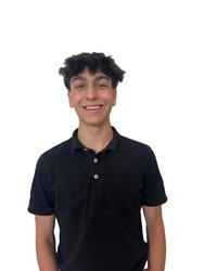 Jacob Garand