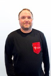 Vincent Després Courtois