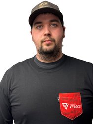 Maxime Gilbert-Latulippe