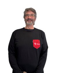 Antoine Sarra-Bournet