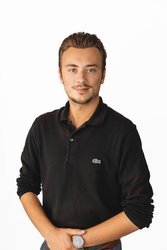 Charles Fréchette