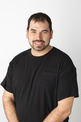 Maxime Dumont