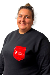 Mélanie Laliberté