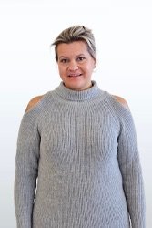 Nancy Coulombe