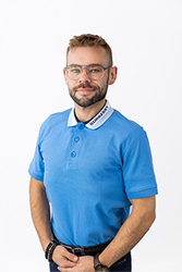 Vincent Beauchesne