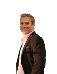 Christophe Mennesson