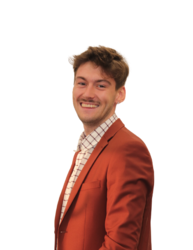 Nicolas Paquin