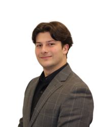 Raphaël Tremblay