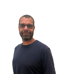 Frédéric Simard