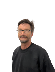 Denis Painchaud