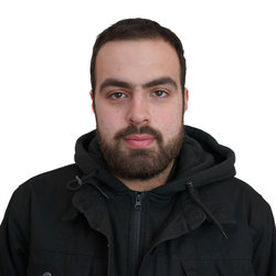 Alessio D'Altilia