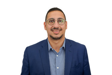 Daron Migdesyan