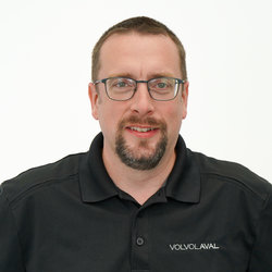 Kevin Dennis