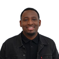 Derby Charles Demosthene