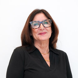 Lisette Fonseca