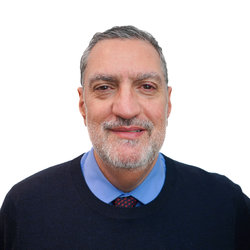 Pasquale Scotti