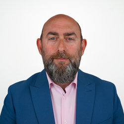 Dino Roca