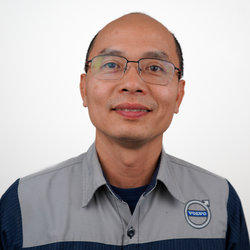 Pham Viet Tuan Ha