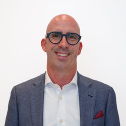 Eric Gingras