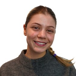 Emma Ruscitto