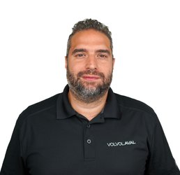 Giuseppe Rella