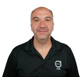 Giuseppe Romano