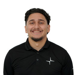 Ali Taher