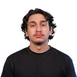 Ali Taher