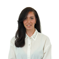 Cara Cotroni