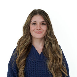 Christie Spiroulias
