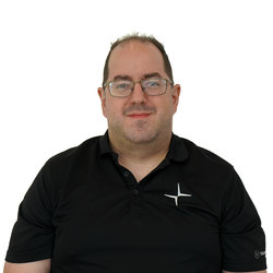 David Dufour