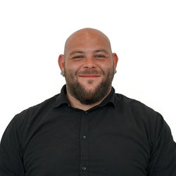 Michael Chemali
