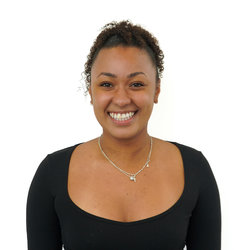 Ophélie Gachelin