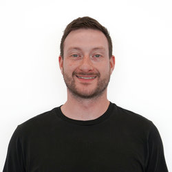 Patrick Erskine