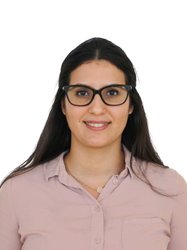 Soraya Fliou