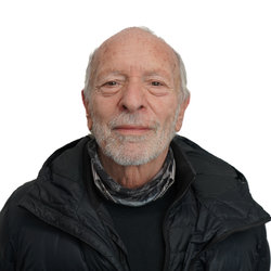 Antonio Recco