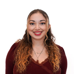 Chaimaa Zinbi