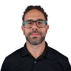 Daniel Pannunzio