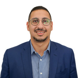 Daron Migdesyan