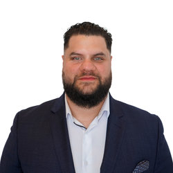 Emmanuel Felesakis